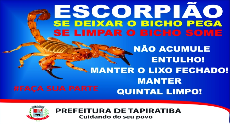 Capa da notícia